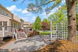 19944 Interlachen Circle - Photo 84