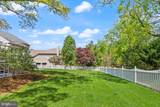 19944 Interlachen Circle - Photo 85