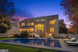 19944 Interlachen Circle - Photo 86