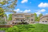 19944 Interlachen Circle - Photo 87