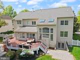 19944 Interlachen Circle - Photo 88