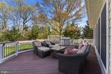 19944 Interlachen Circle - Photo 89