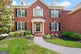 19944 Interlachen Circle - Photo 9