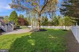 19944 Interlachen Circle - Photo 90