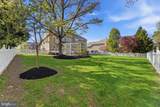 19944 Interlachen Circle - Photo 91