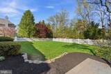 19944 Interlachen Circle - Photo 92