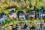 19944 Interlachen Circle - Photo 93