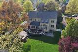 19944 Interlachen Circle - Photo 96
