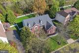 19944 Interlachen Circle - Photo 98
