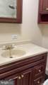 331 Hummel Street - Photo 11