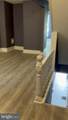 331 Hummel Street - Photo 12