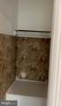 331 Hummel Street - Photo 15