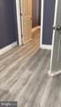 331 Hummel Street - Photo 18
