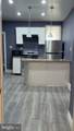331 Hummel Street - Photo 2