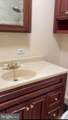 331 Hummel Street - Photo 21