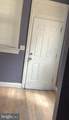 331 Hummel Street - Photo 6