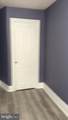 331 Hummel Street - Photo 8