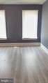 331 Hummel Street - Photo 9