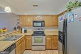105 Huckleberry Drive - Photo 10