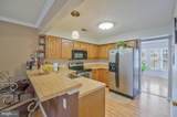 105 Huckleberry Drive - Photo 11