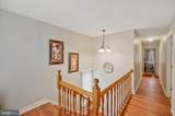 105 Huckleberry Drive - Photo 12