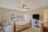 105 Huckleberry Drive - Photo 13