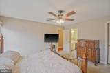 105 Huckleberry Drive - Photo 14
