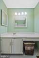 105 Huckleberry Drive - Photo 15