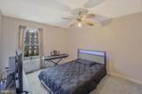 105 Huckleberry Drive - Photo 16