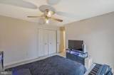 105 Huckleberry Drive - Photo 17