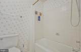 105 Huckleberry Drive - Photo 19