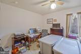 105 Huckleberry Drive - Photo 20