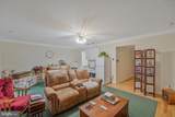 105 Huckleberry Drive - Photo 21