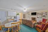 105 Huckleberry Drive - Photo 22