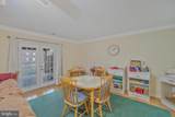 105 Huckleberry Drive - Photo 23