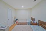 105 Huckleberry Drive - Photo 24