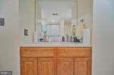 105 Huckleberry Drive - Photo 25