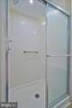 105 Huckleberry Drive - Photo 26