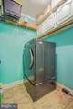 105 Huckleberry Drive - Photo 27