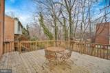 105 Huckleberry Drive - Photo 29
