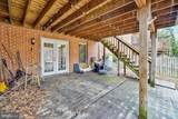 105 Huckleberry Drive - Photo 30