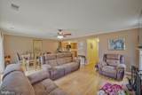 105 Huckleberry Drive - Photo 6