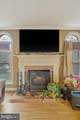 105 Huckleberry Drive - Photo 7