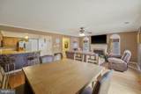 105 Huckleberry Drive - Photo 8