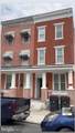 331 Hummel Street - Photo 1
