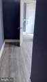 331 Hummel Street - Photo 10