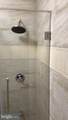 331 Hummel Street - Photo 13