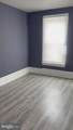 331 Hummel Street - Photo 14
