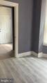 331 Hummel Street - Photo 16