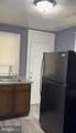 331 Hummel Street - Photo 17